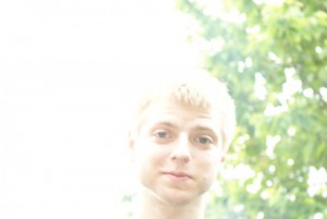 adam_gontarczyk