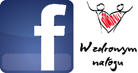 w_zdrowym_nalogu._facebookpng